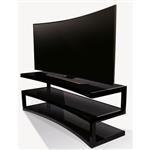 MESA ESSE CURVE BLACK NORSTONE